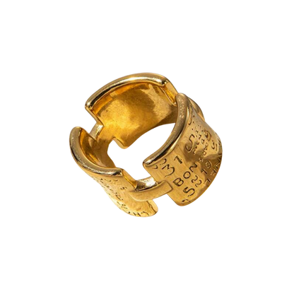 Coordinate Ring