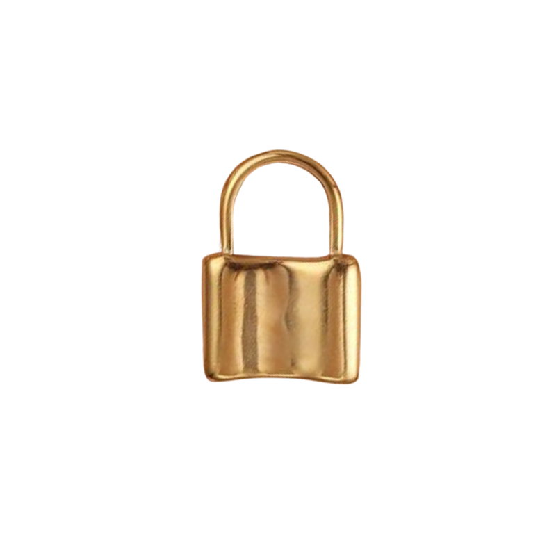 Lock