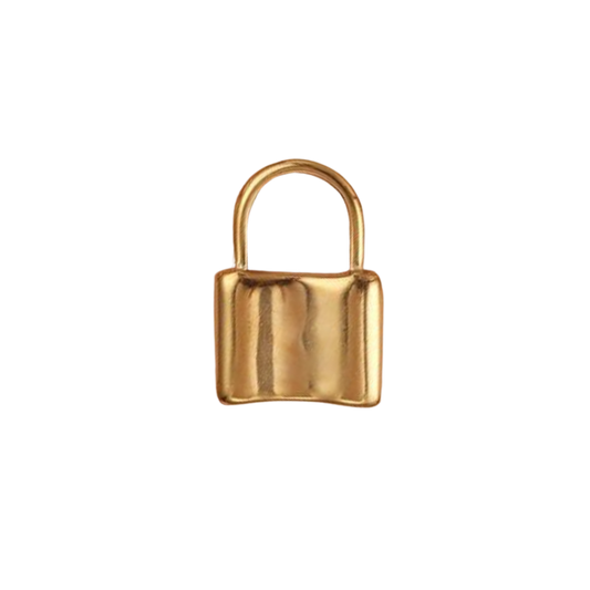 Lock