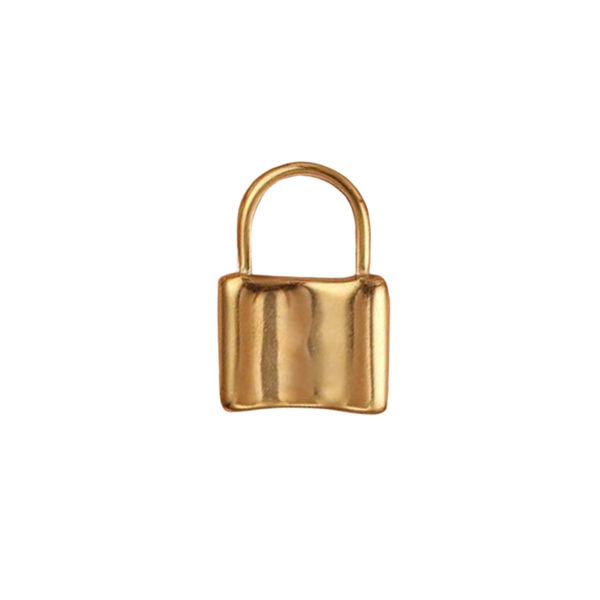 Lock