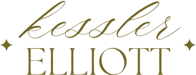 Kessler Elliott